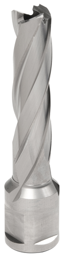 17/32 X 2 HSS CUTTER