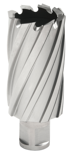 1-7/16" X 2" CUTTER