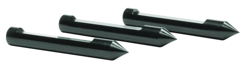 Replacement pilots for 11005 arbor (3 pack)