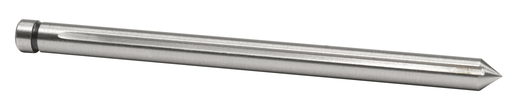 Pilot for 2" DOC Copperhead™ Annular Cutters