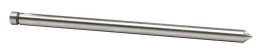 3 TCT PILOT