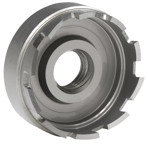 1-1/2 HOLECUTTER