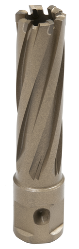 11/16 X 2 CARBICE CUTTER