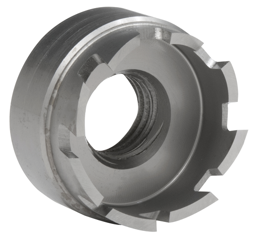 1-1/16" Hougen Sheet Metal Holcutter™