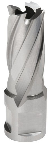 21/32 X 1" CUTTER