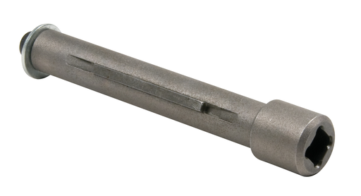 Ratchet Drive Kit for HMD904