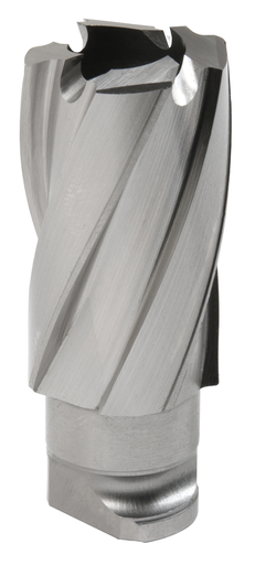 21MM X 25MM RotaLoc Plus™ Annular Cutter