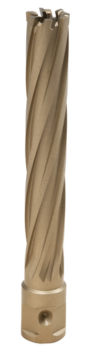 11/16" X 4" Copperhead Carbide Tip Annular Cutter