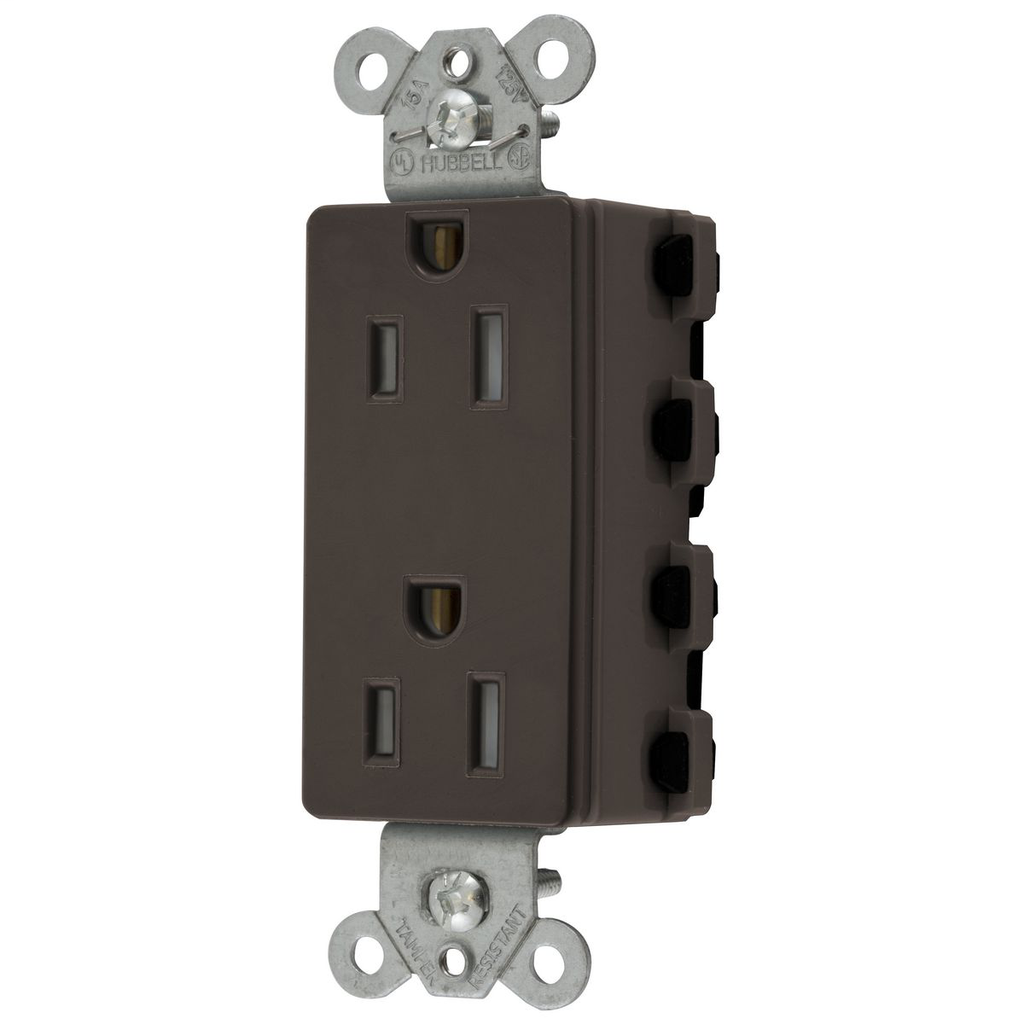 HWDK SNAP2152TRA SNAPCONNECT DECO 1 HWDK SNAP2152TRA SNAPCONNECT DECO 1