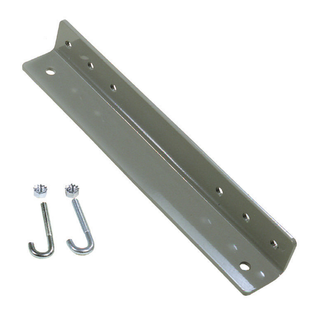 HCI HLX24G CABLEMGT,LAD-RCK,WAL ANG HCI HLX24G CABLEMGT,LAD-RCK,WAL ANG