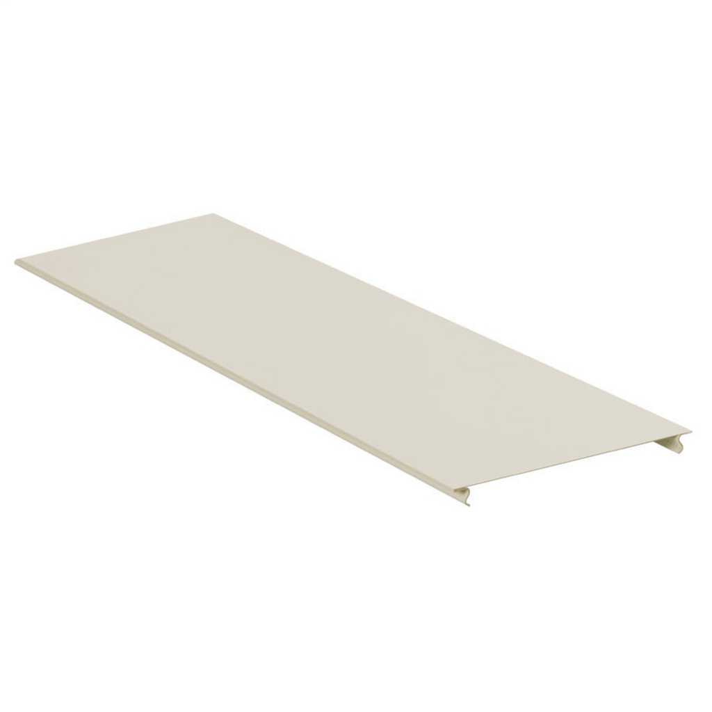 HWDK HBL6750CIV RACEWAY, 5' COVER, HWDK HBL6750CIV RACEWAY, 5' COVER,