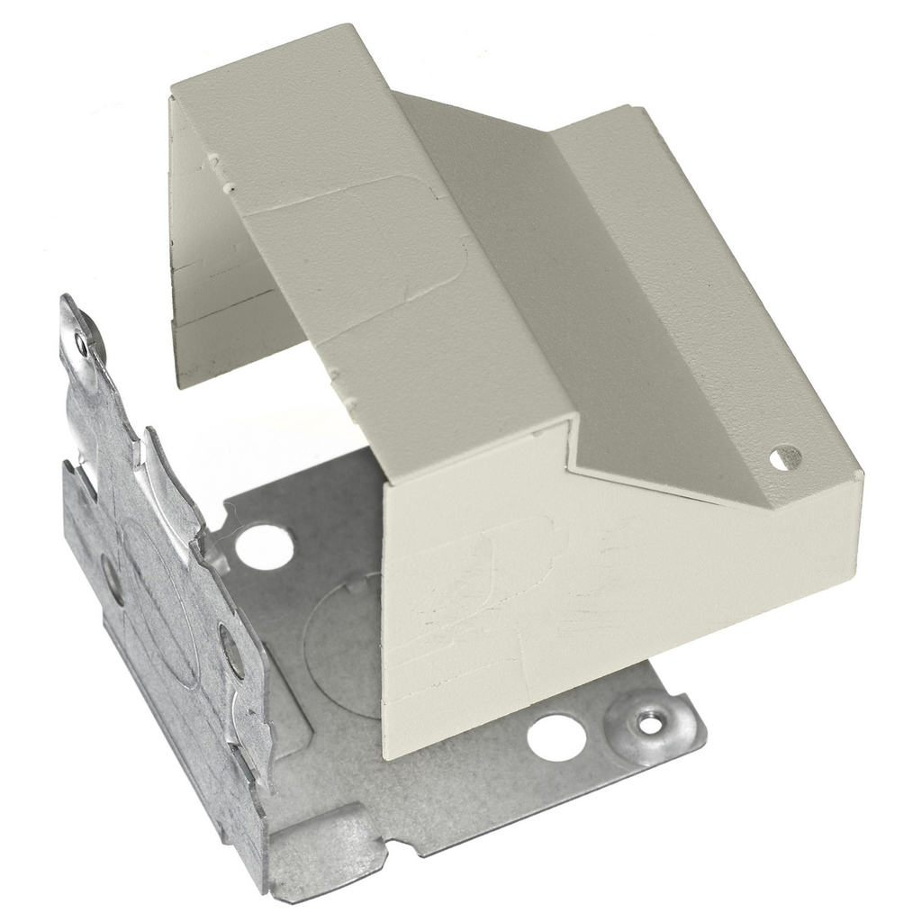 HPW HBL5719IVA R WAY, CORNER BOX, H HPW HBL5719IVA R WAY, CORNER BOX, H