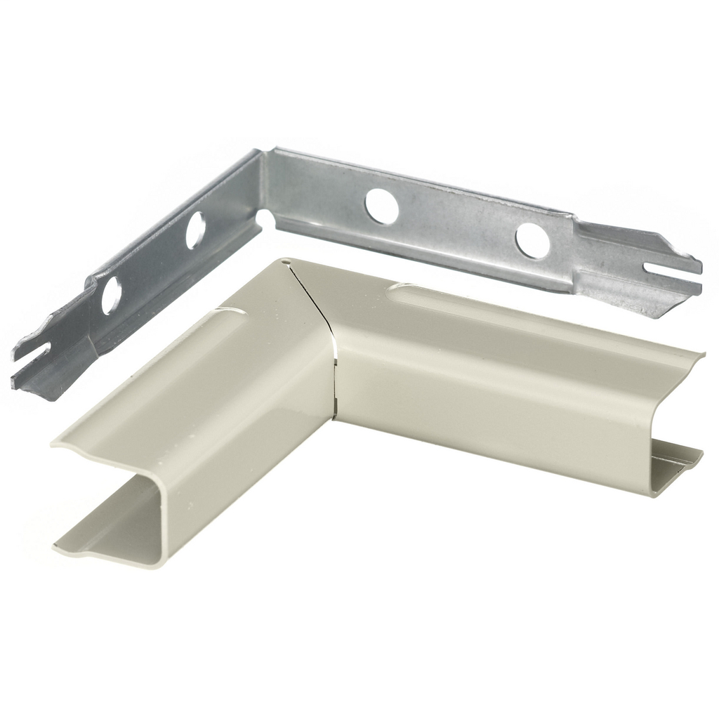 HCI HBL717IVA R WAY, INT ELBOW, 700 HCI HBL717IVA R WAY, INT ELBOW, 700