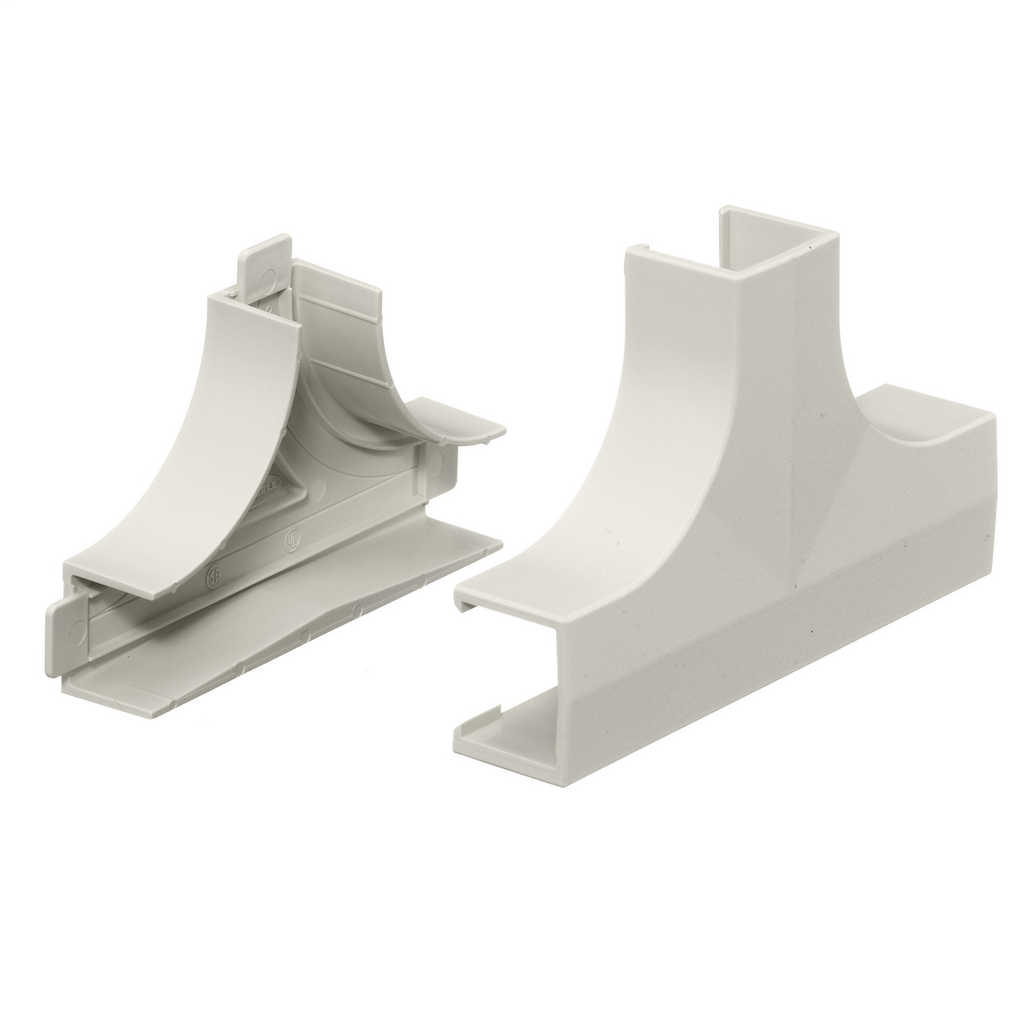 HCI PP1TCBC PREM-TRAK, BS+CVR, TEE HCI PP1TCBC PREM-TRAK, BS+CVR, TEE