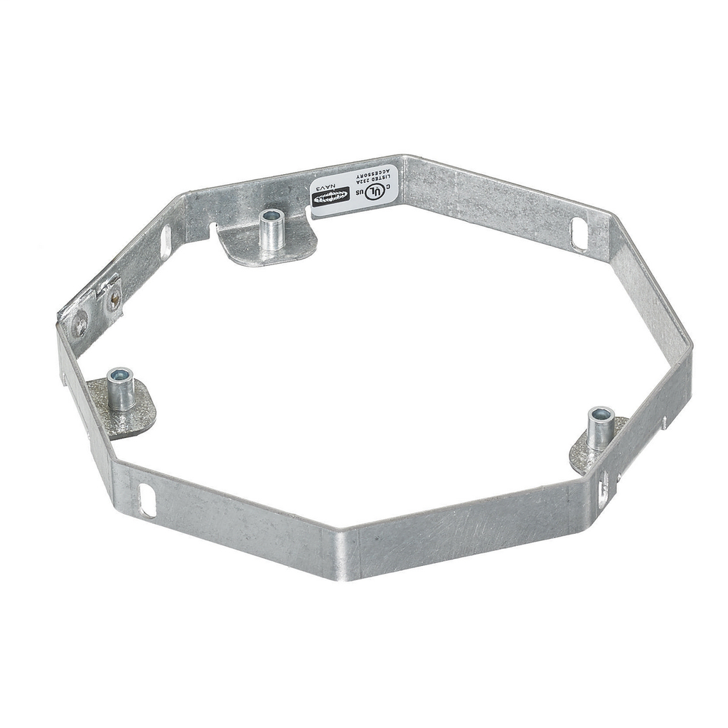 HCI CFB6RCVRR1 6 INCH COLLAR 0 - 0. HCI CFB6RCVRR1 6 INCH COLLAR 0 - 0.