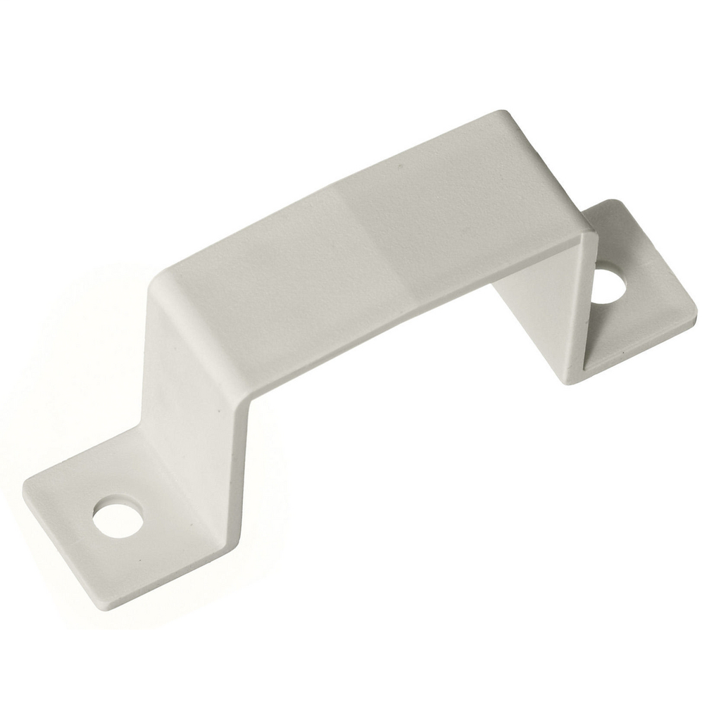 Hubbell Wiring Devices PL1SS Non-Metallic Raceway Safety Strap Hubbell Wiring Devices PL1SS Non-Metallic Raceway Safety Strap