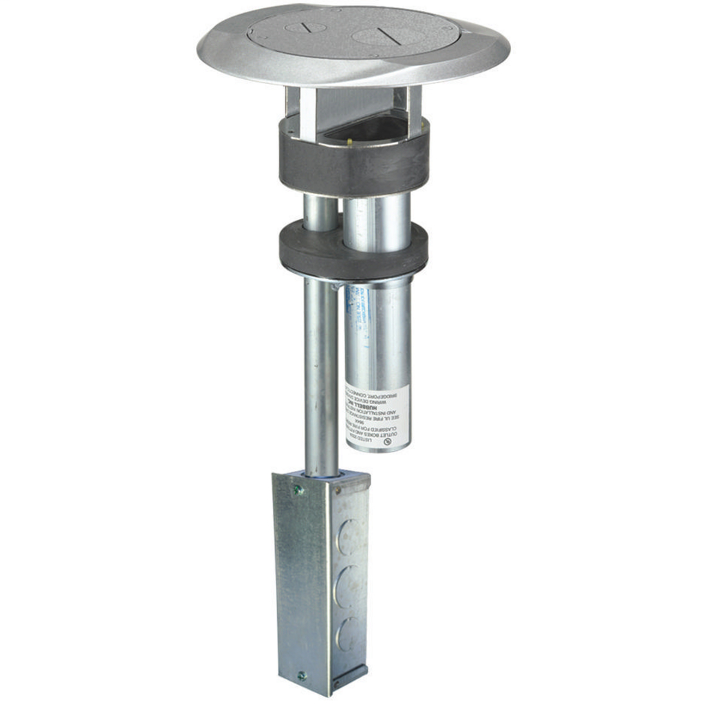 HCI S1PTFFALJ S1 FRPT, FURN FEED, 1 HCI S1PTFFALJ S1 FRPT, FURN FEED, 1