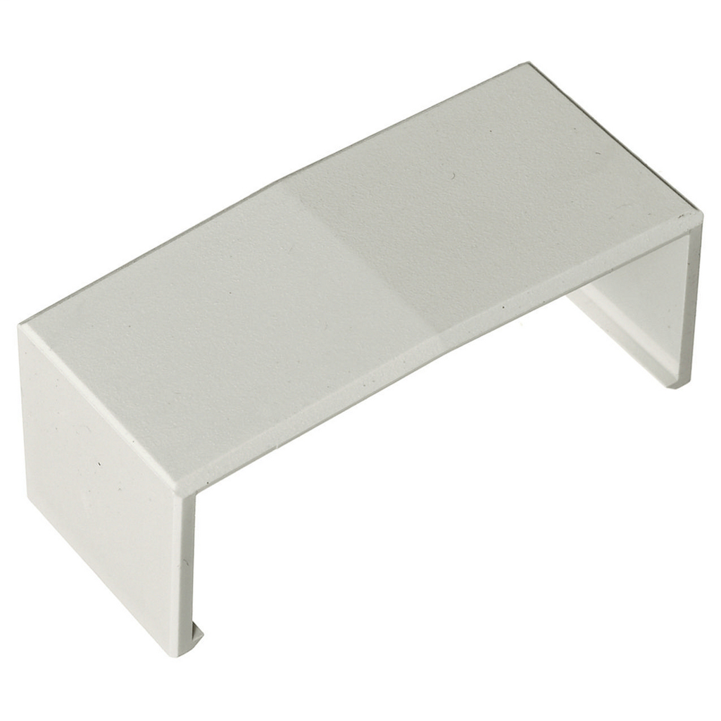 HPW PW2SC WALLTRAK2, SPLICE COVER HPW PW2SC WALLTRAK2, SPLICE COVER