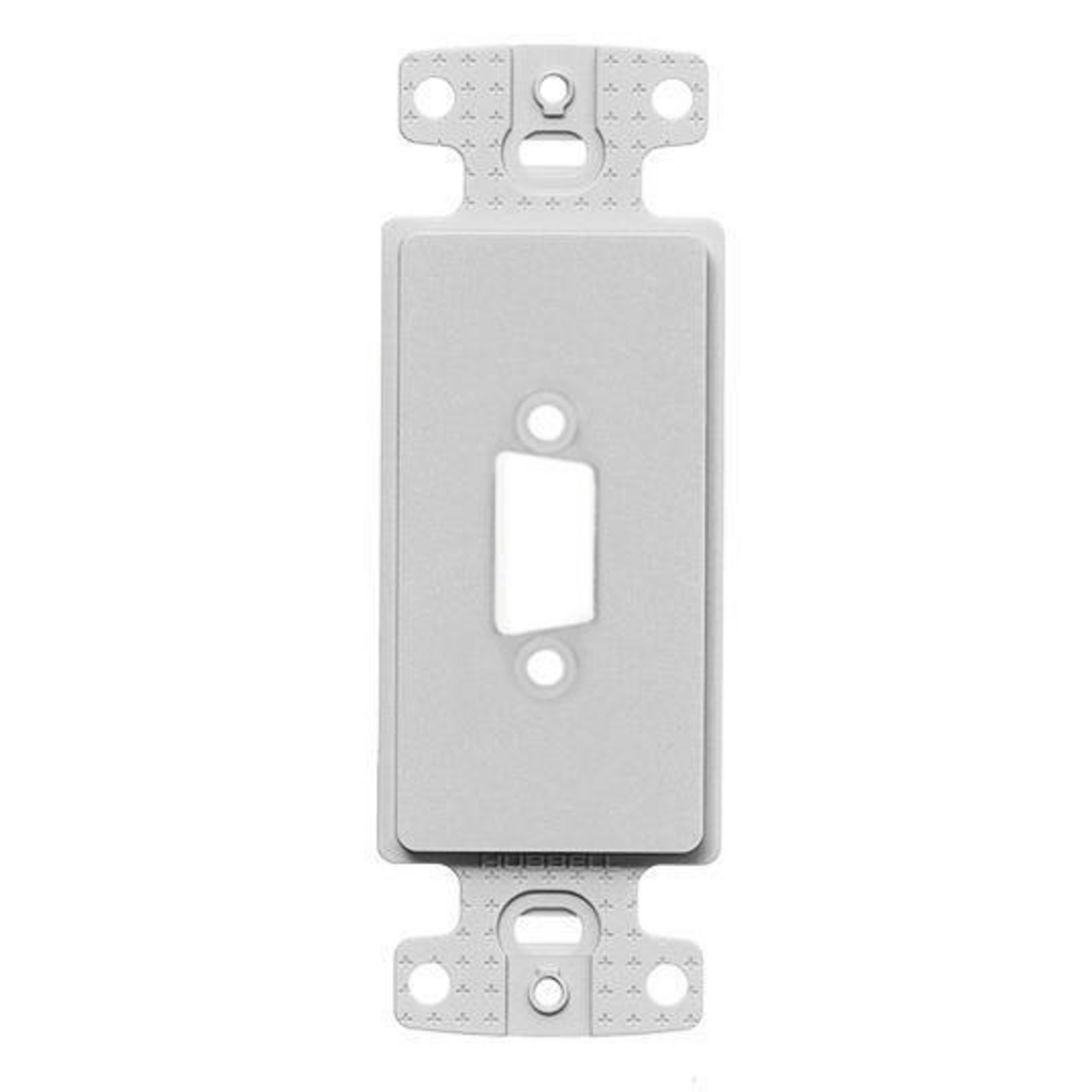 HWDK ISFB15OW PLATE, DECORATOR 15PI HWDK ISFB15OW PLATE, DECORATOR 15PI