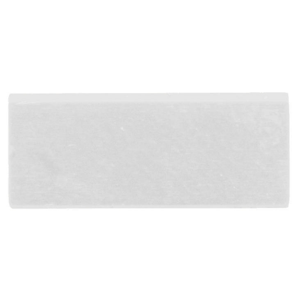 HPW IW100 ICON, BLANK,WH,100PK HPW IW100 ICON, BLANK,WH,100PK