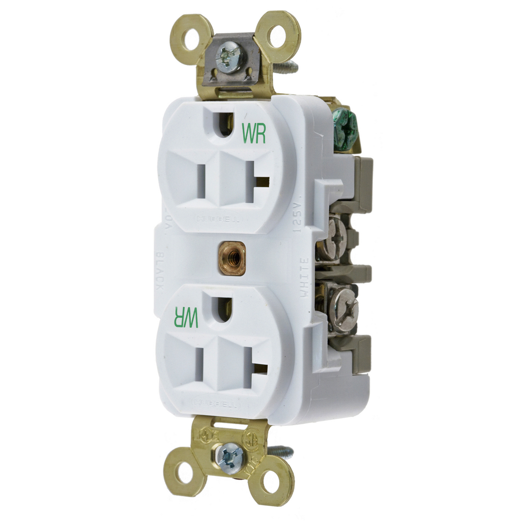 HWDK HBL5362WWR WR RCPT, DUP, SB, H HWDK HBL5362WWR WR RCPT, DUP, SB, H