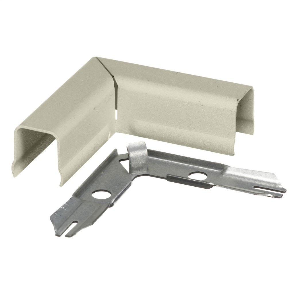 HPW HBL711IVA R WAY, 90 FLAT EL, 70 HPW HBL711IVA R WAY, 90 FLAT EL, 70