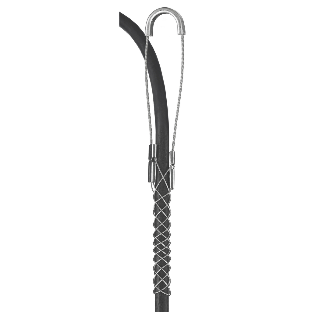 HUBBELL 073-04-1282 BUS DROP GRIP HUBBELL 073-04-1282 BUS DROP GRIP