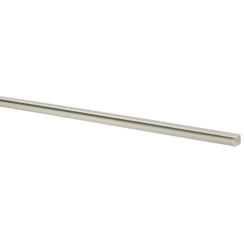 Base & Cover PP1ABC7 Base & Cover PP1ABC7