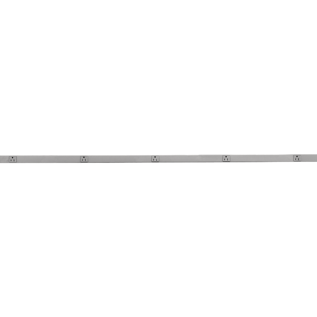 HPW HBL20GB512GY PLUGTRAK, 15A, 1 C HPW HBL20GB512GY PLUGTRAK, 15A, 1 C