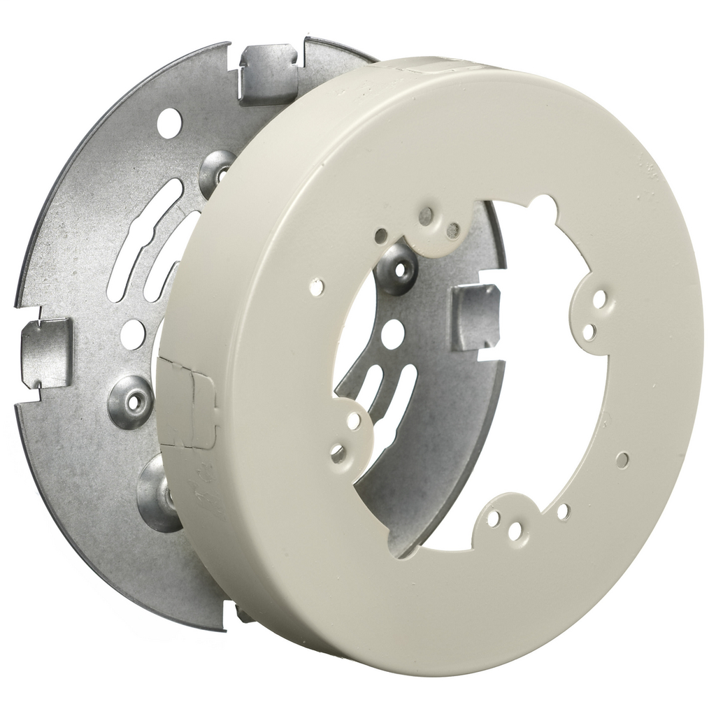 HWDK HBL5737IVA R WAY, 1G EXT 4.75" HWDK HBL5737IVA R WAY, 1G EXT 4.75"