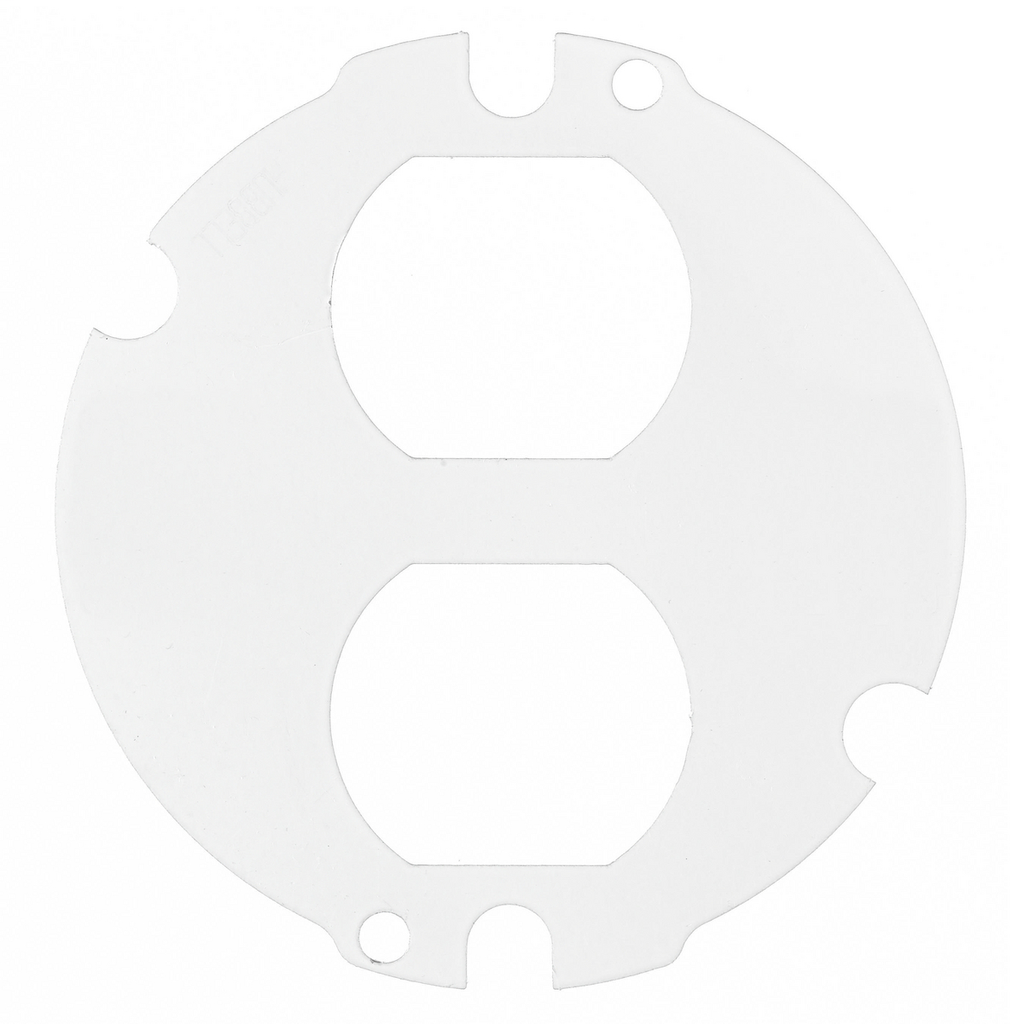 HCI S1R4SPDUPLEX S1R 4, SUB-PLATE, HCI S1R4SPDUPLEX S1R 4, SUB-PLATE,