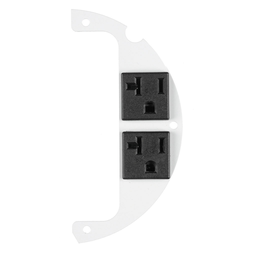 HCI S1R6SPZ25 S1R FRPT 6SP 40 RIGHT HCI S1R6SPZ25 S1R FRPT 6SP 40 RIGHT