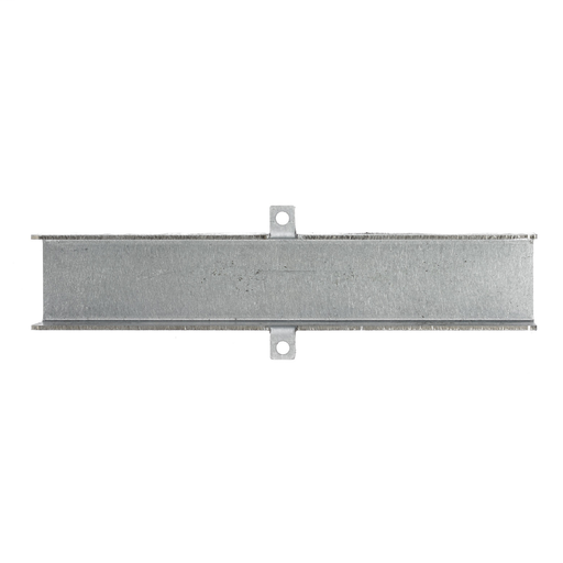 Product image for HCI CFB2WW CFB2G30 WIREWAY (MS90)
