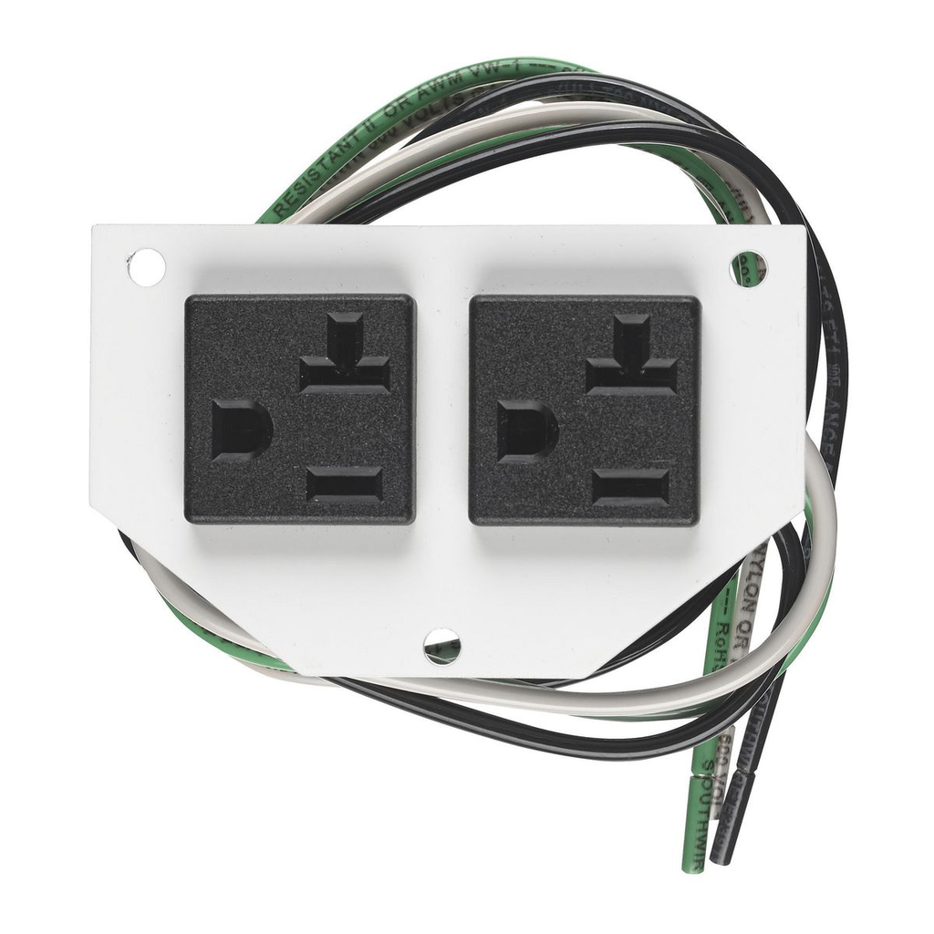 HPW S1R10PSPZ SYSTEM1 10IN 1/2 PERI HPW S1R10PSPZ SYSTEM1 10IN 1/2 PERI