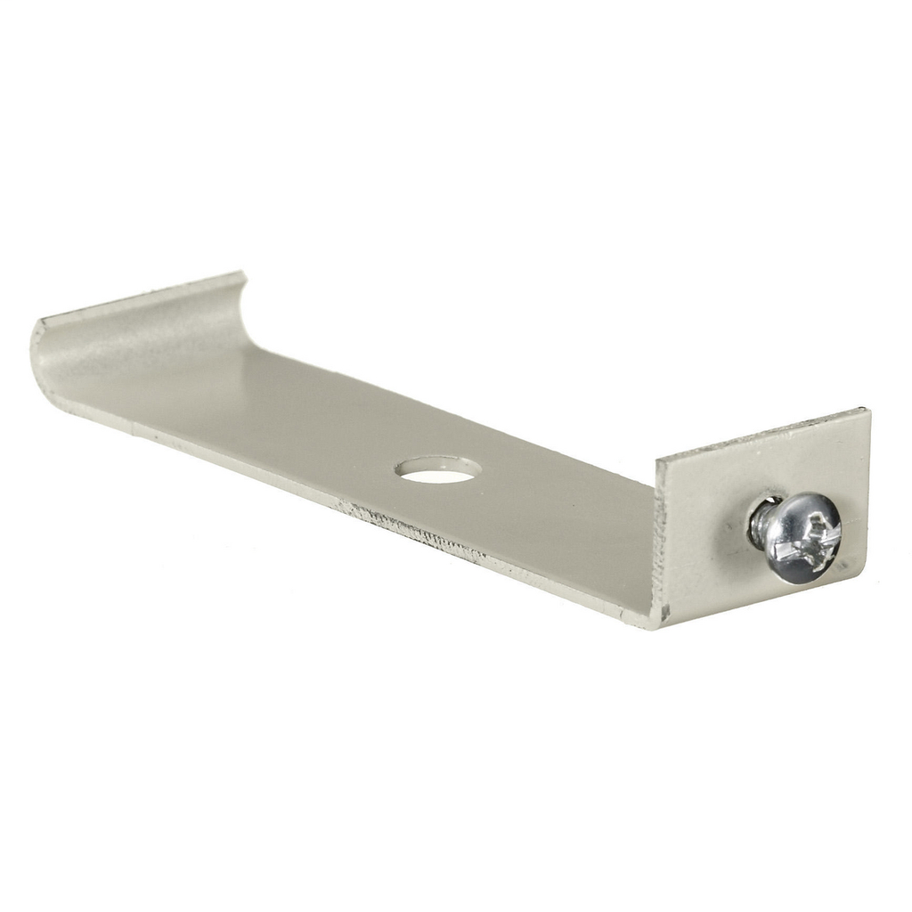 HWDK HBL3003IV RACEWAY, SUPPORT CLI HWDK HBL3003IV RACEWAY, SUPPORT CLI