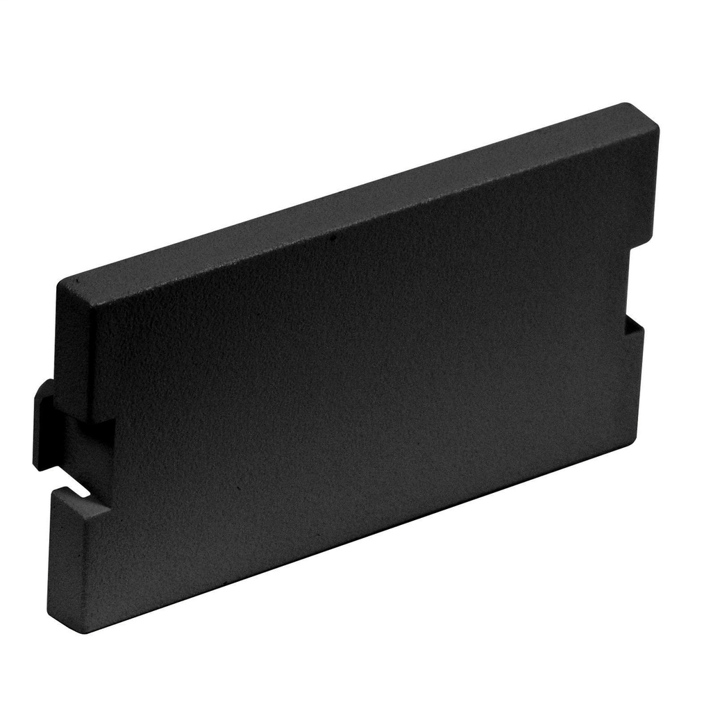 HWDK IMB1BK ISTATION MODULE, BLANK, HWDK IMB1BK ISTATION MODULE, BLANK,
