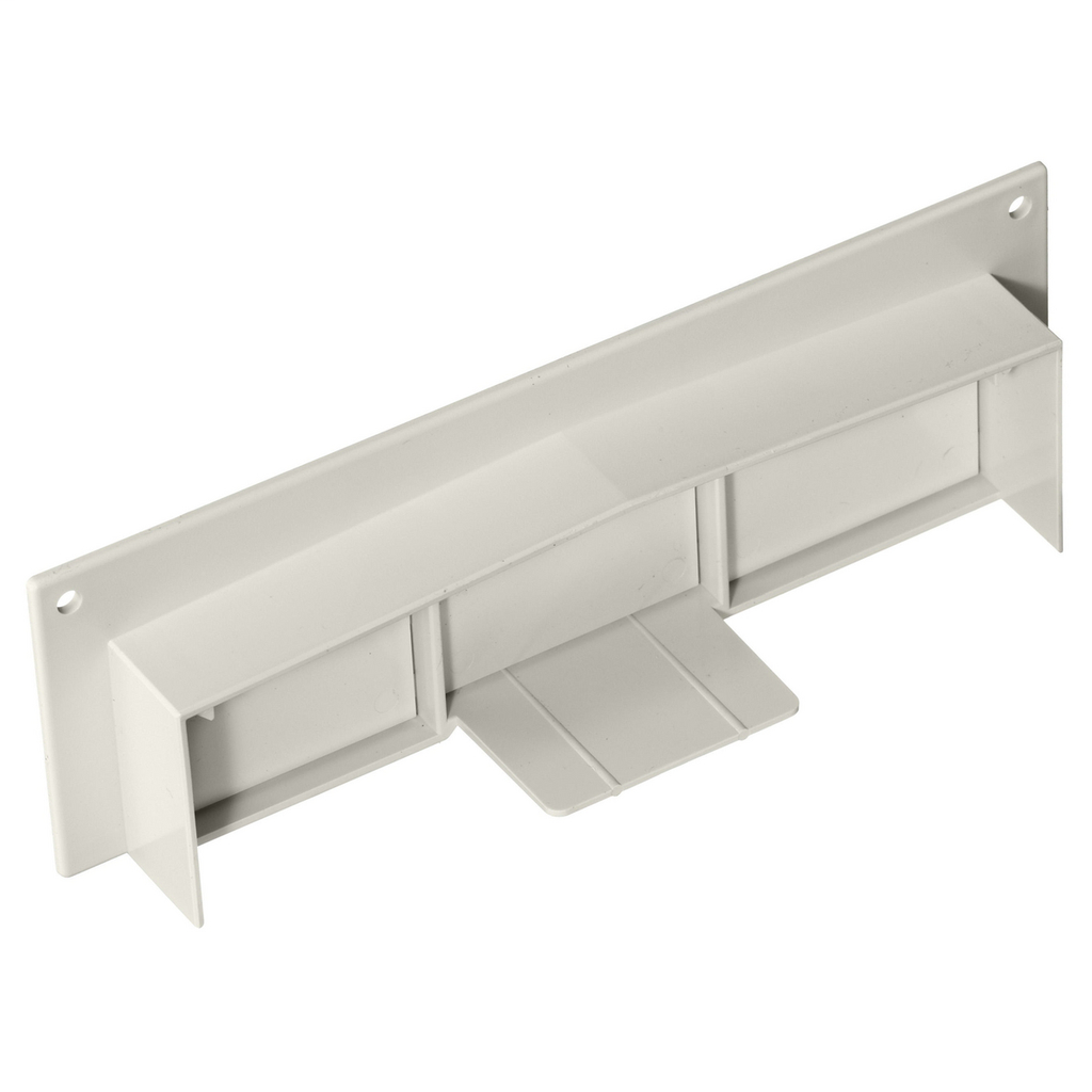 HCI PS3SPC SUP BS-TRAK, SURF PANEL HCI PS3SPC SUP BS-TRAK, SURF PANEL