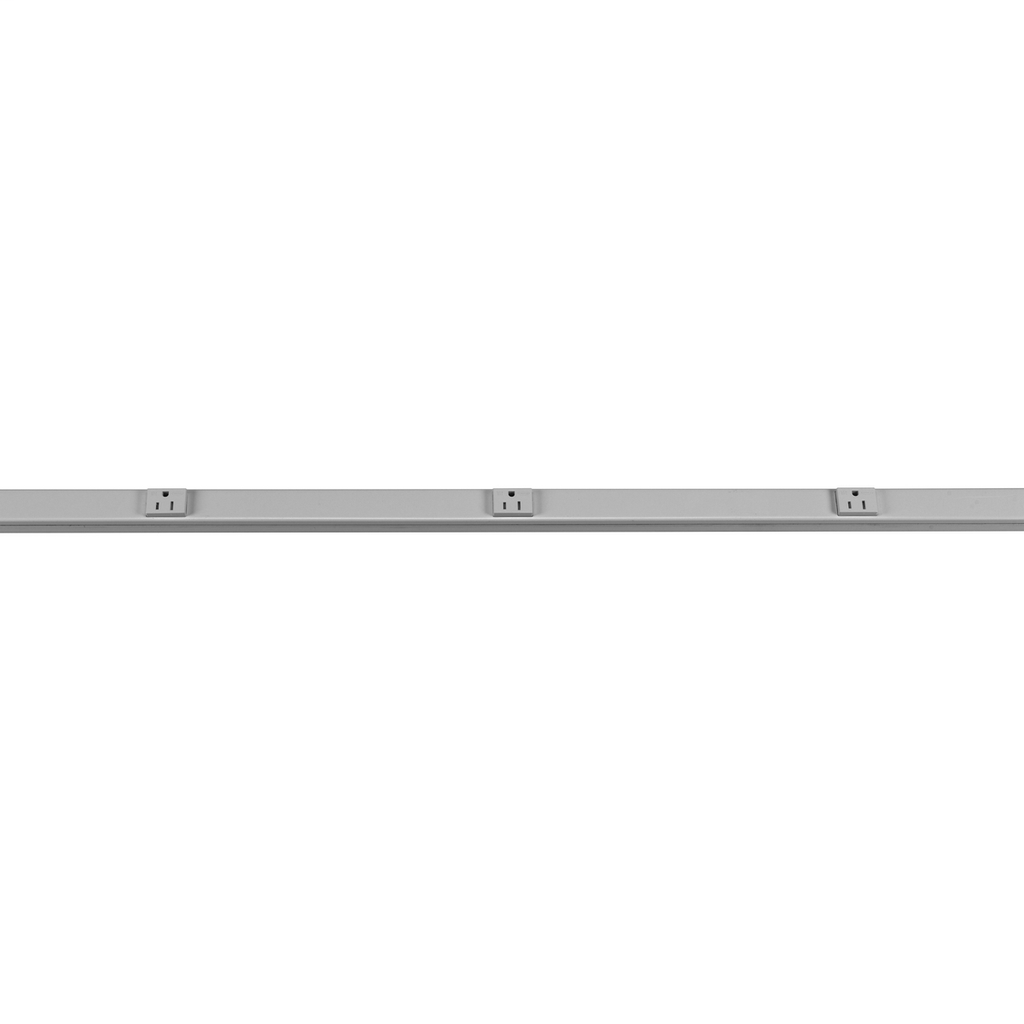 HPW HBL20GB306GYTR PLUGTRAK TAMPER HPW HBL20GB306GYTR PLUGTRAK TAMPER