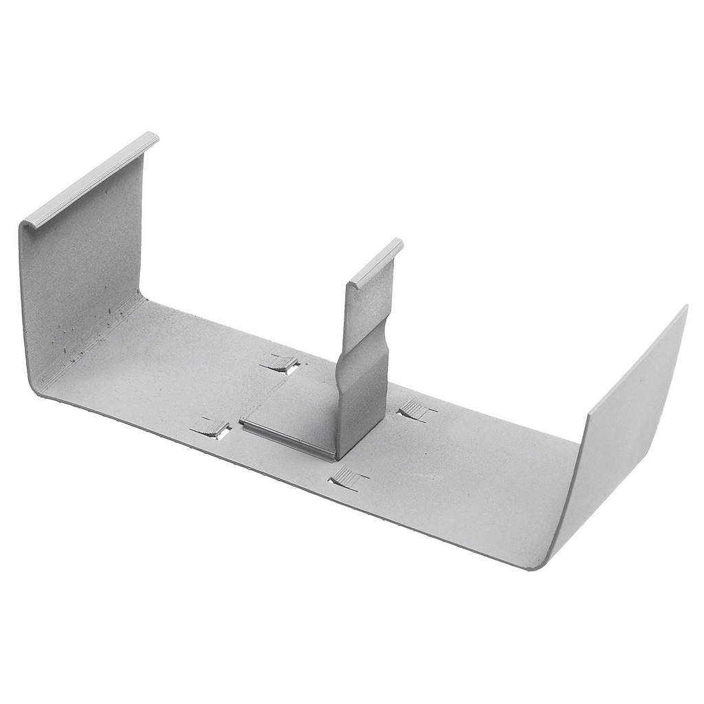 HCI HBL4751DA RACEWAY, DIVIDER CLIP HCI HBL4751DA RACEWAY, DIVIDER CLIP