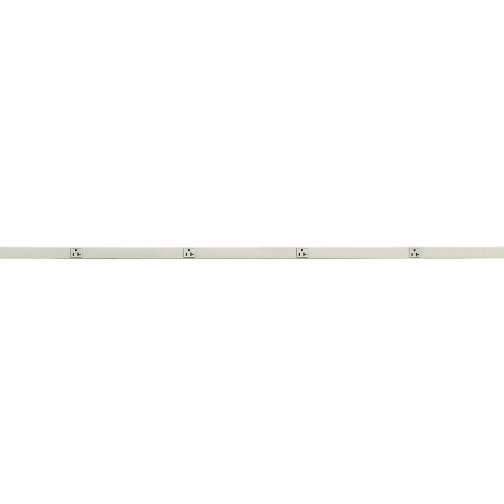 HCI HBL24GB618IV PLUGTRAK, 20A, 1 C HCI HBL24GB618IV PLUGTRAK, 20A, 1 C
