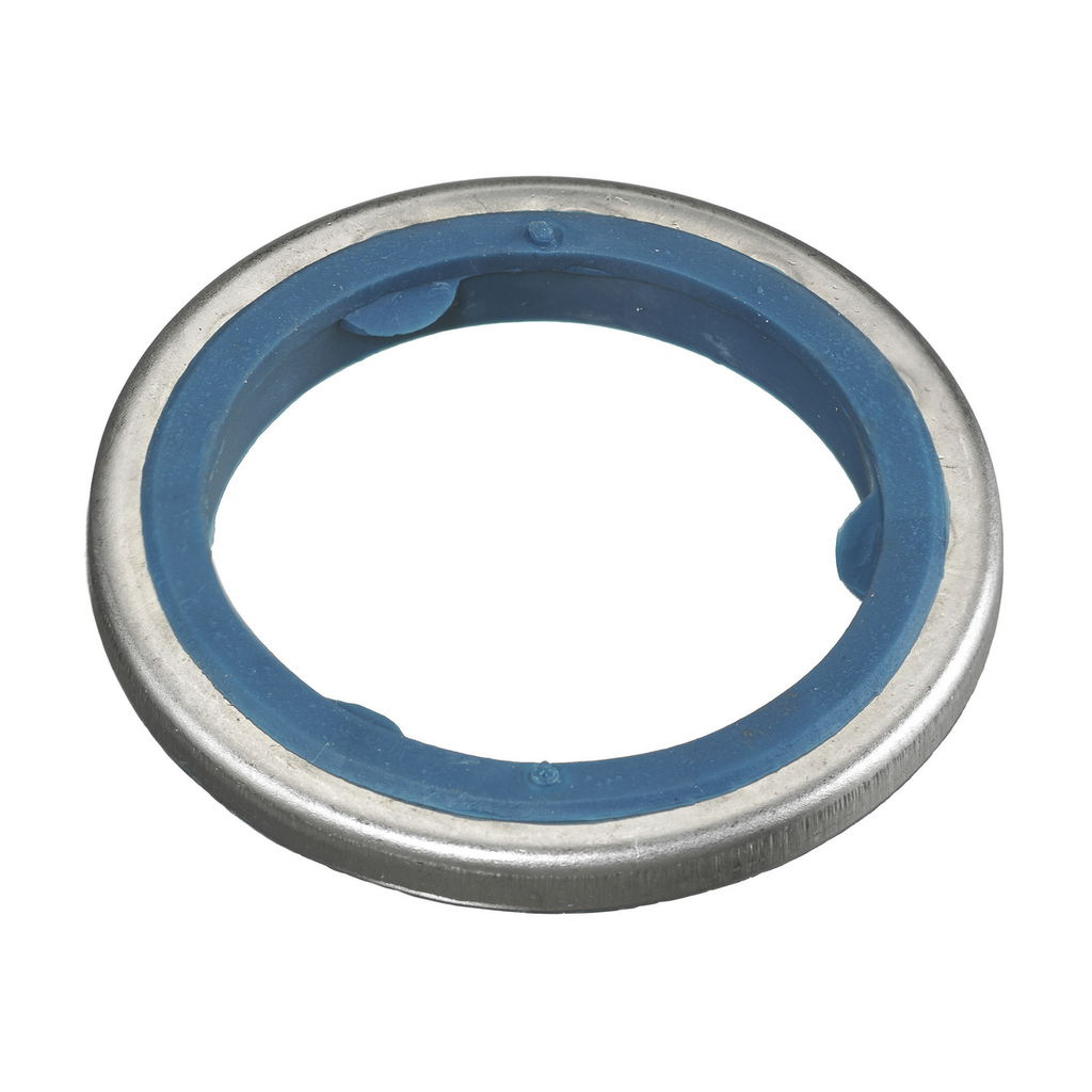 HUBBELL 20509001 1/2 SEALING RING HUBBELL 20509001 1/2 SEALING RING