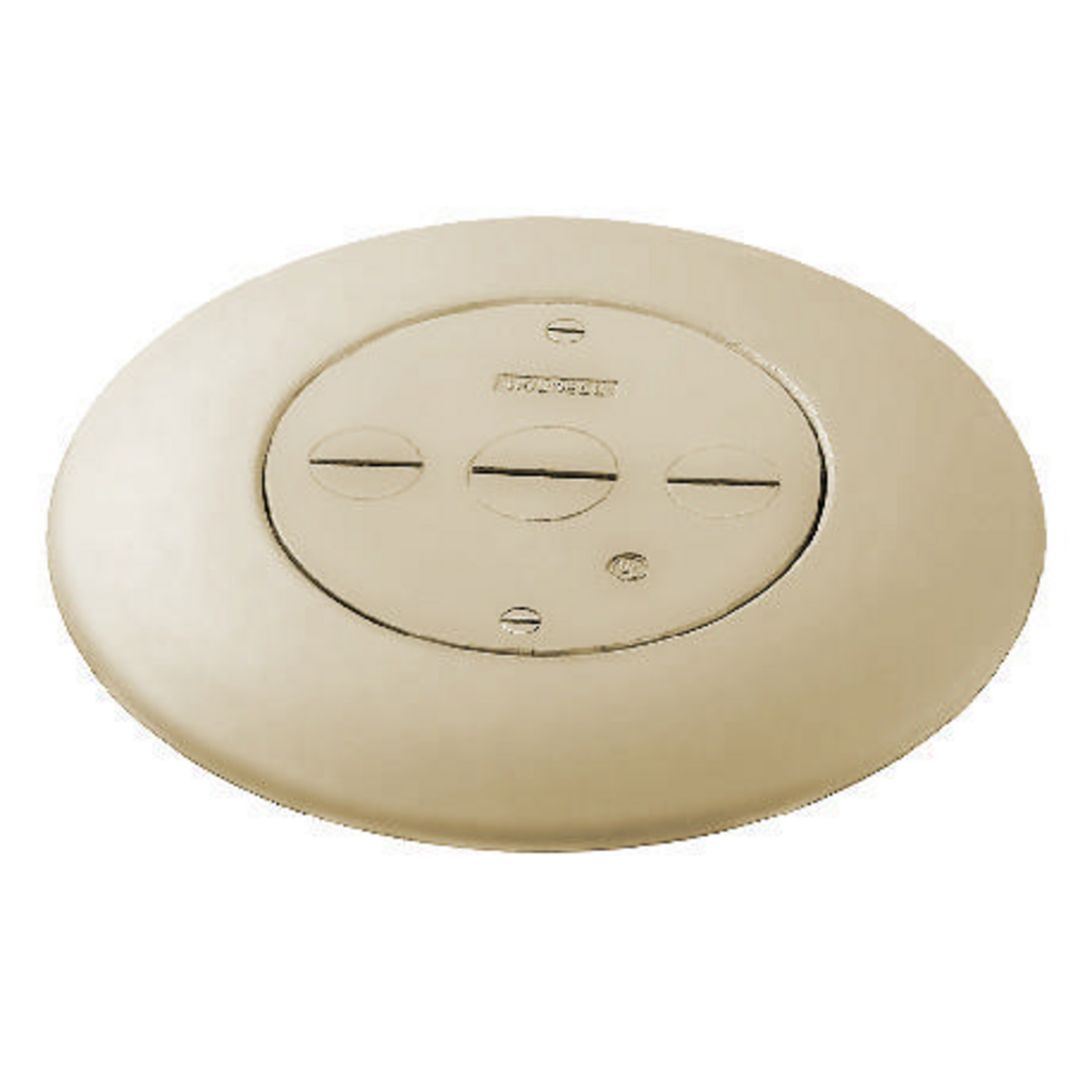 HWDK FRF3I 3 SERV FLUSH FURNIT FEED HWDK FRF3I 3 SERV FLUSH FURNIT FEED