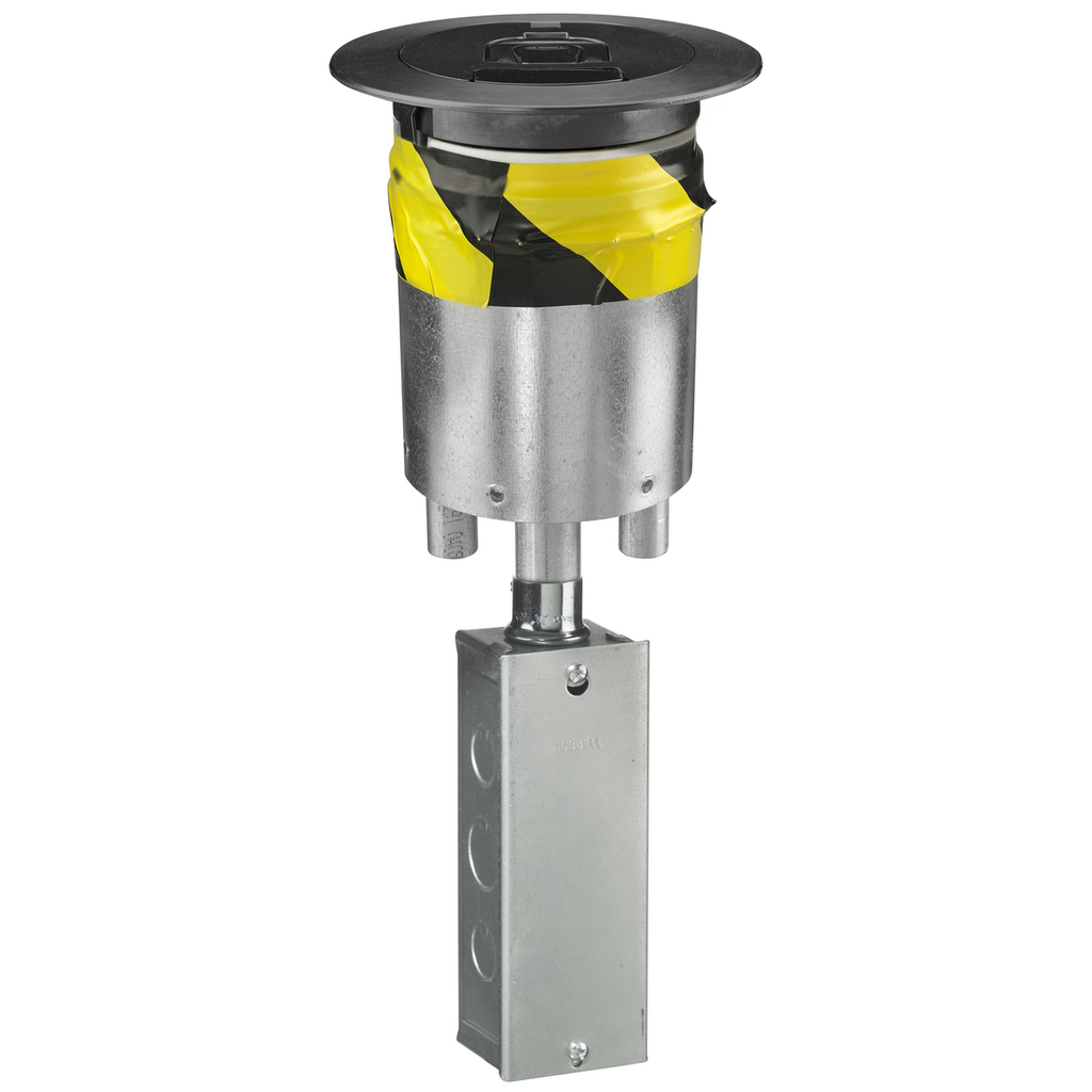 HCI S1R4PTBLK S1R 4, FITTING W BLAC HCI S1R4PTBLK S1R 4, FITTING W BLAC