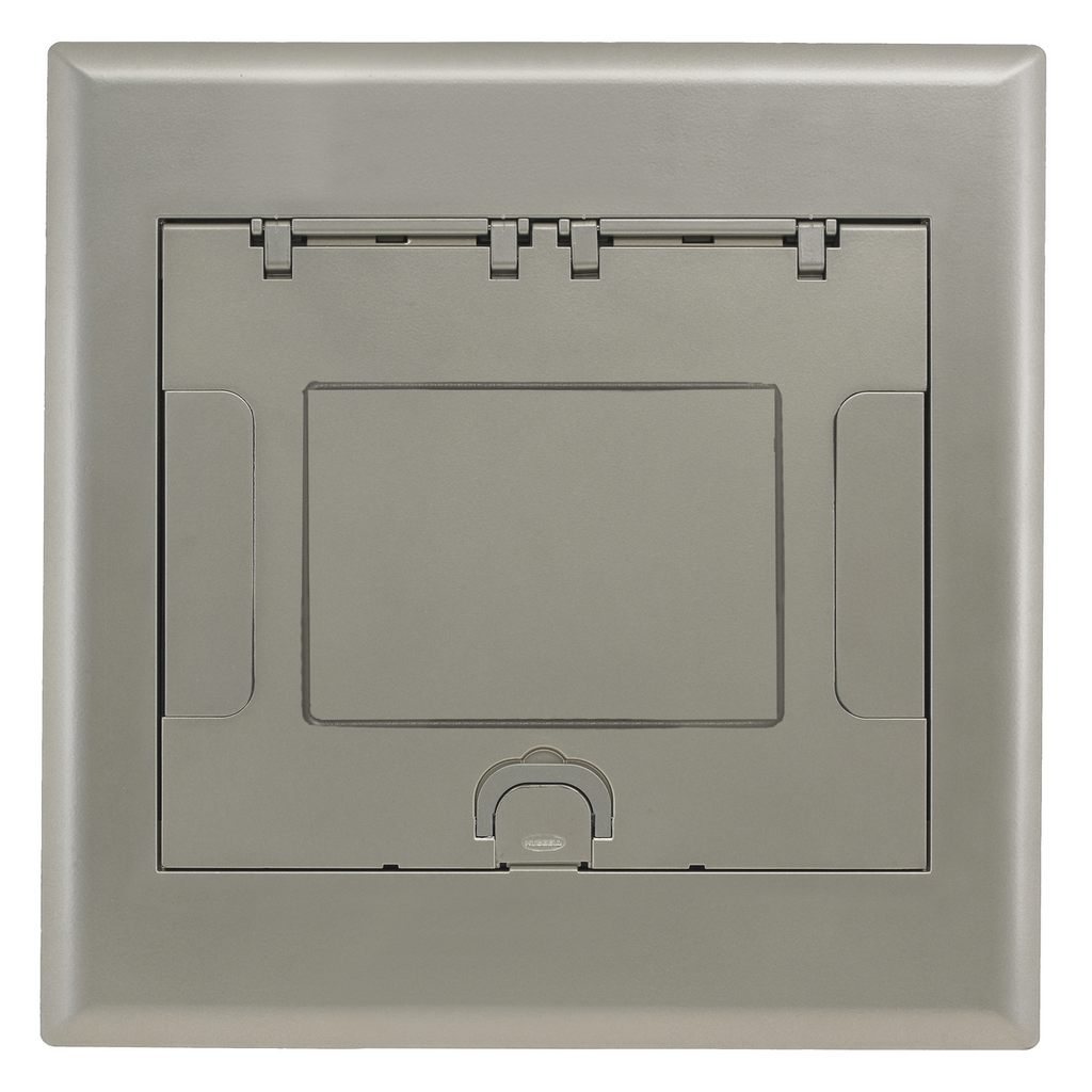 HCI 10GAFBCVRNKC 6/10G AFB CVR, INS HCI 10GAFBCVRNKC 6/10G AFB CVR, INS