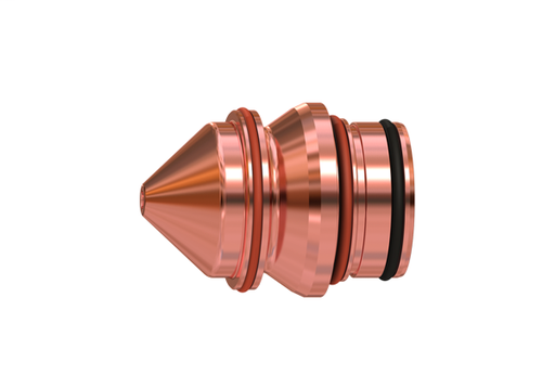 NOZ ASSY:HPR 260A MS BEVEL