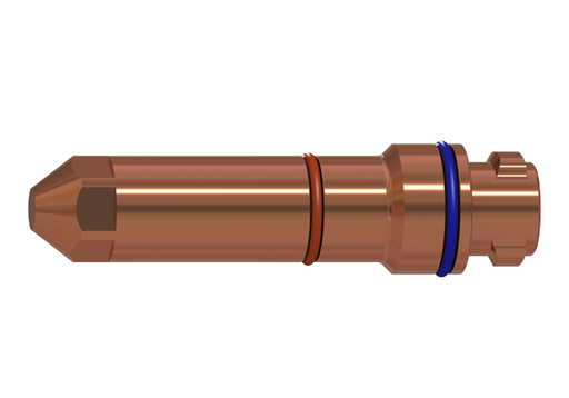ELCTD:XPR 80A MS