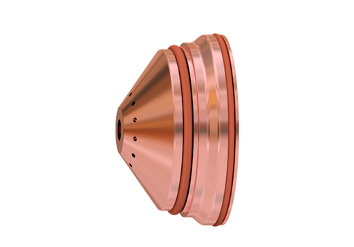 SHLD:HPR400XD 260A MS