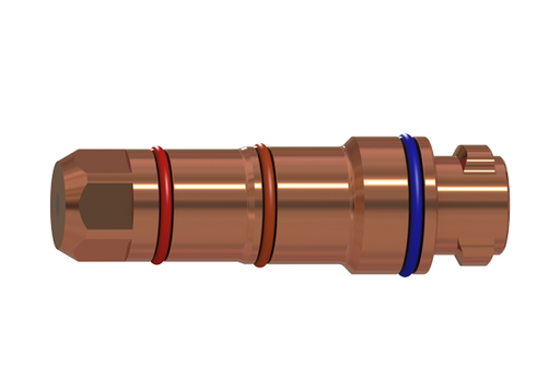 ELCTD:XPR 300A MS