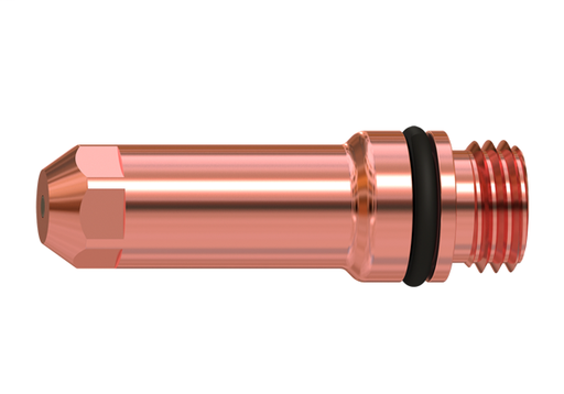 ELCTD:HyPro2000/MAXPRO200 200A AIR-200A O2