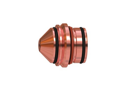 NOZ ASSY:HPR 200A MS